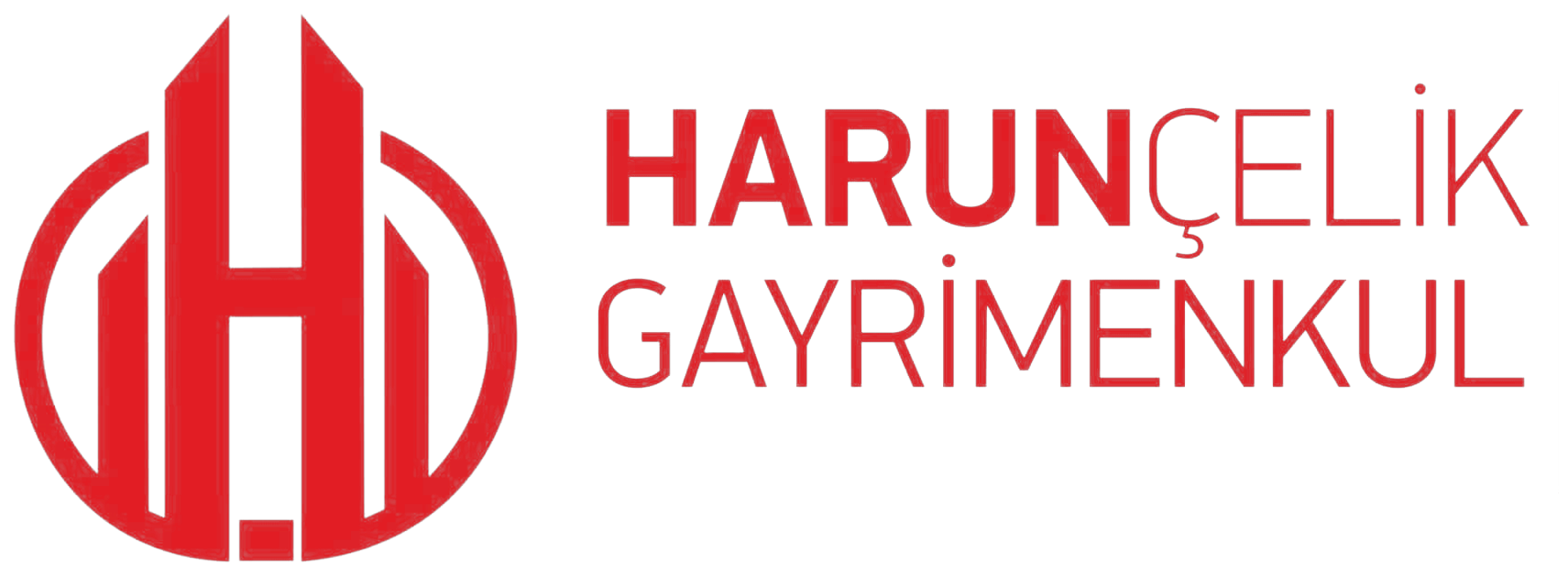 Harun Çelik Gayrimenkul