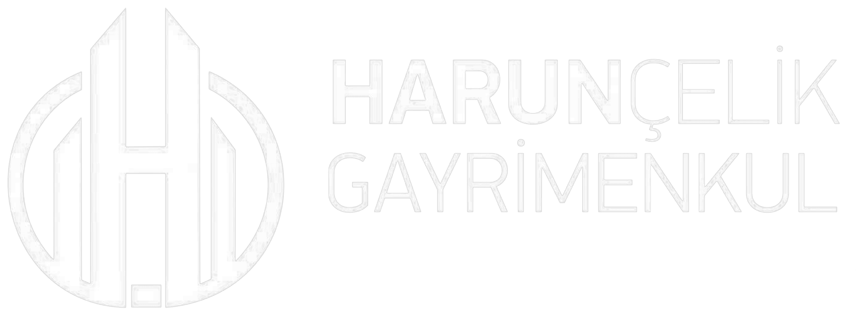 Harun Çelik Gayrimenkul